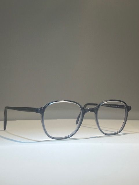 Gabicce 5006 26g