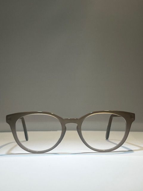 Gabicce 4159 58g