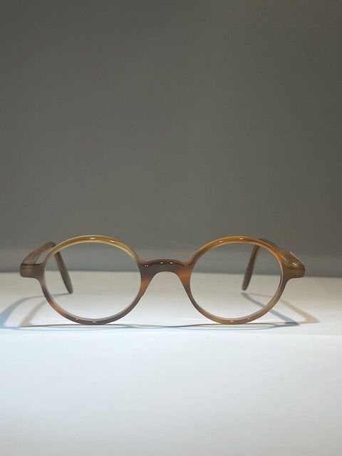 Gabicce 156 1501g