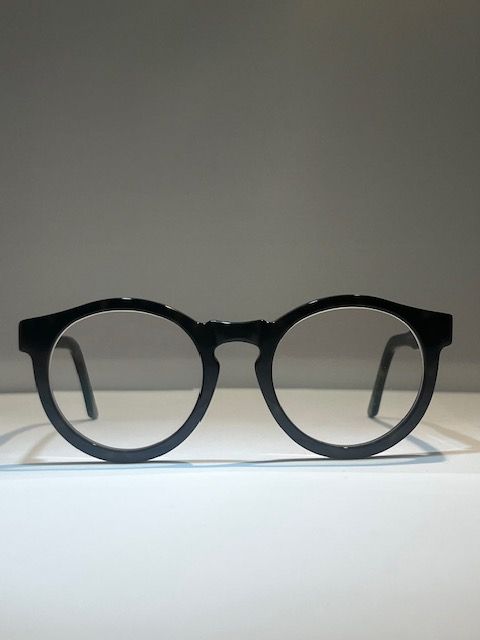 Gabicce 4286 106g