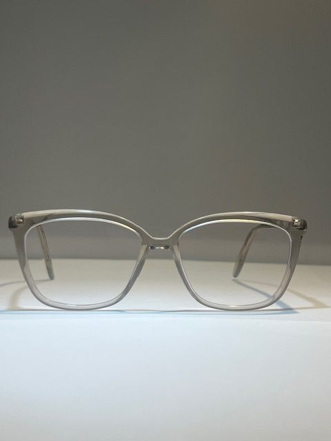 Gabicce 5136 49g