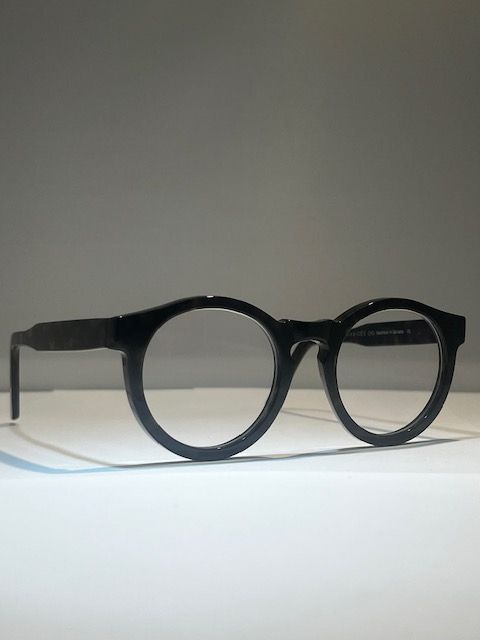 Gabicce 4286 106g