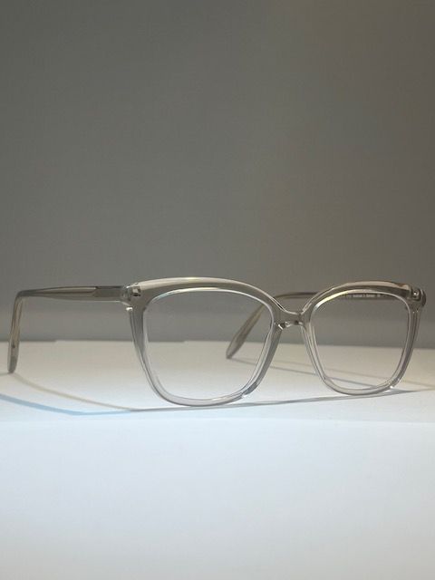 Gabicce 5136 49g