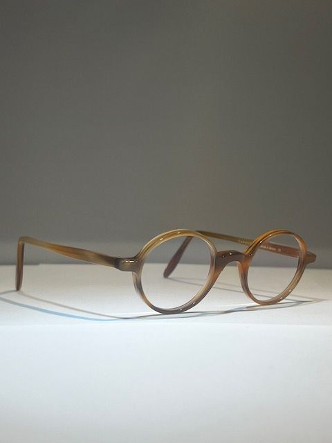 Gabicce 156 1501g