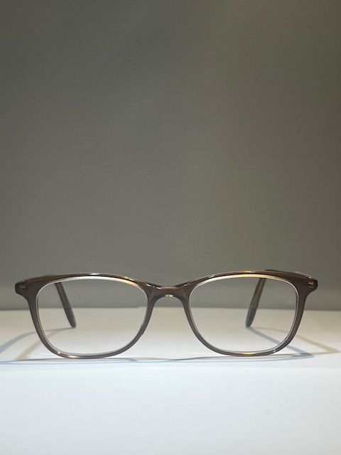 Gabicce 4132 39g