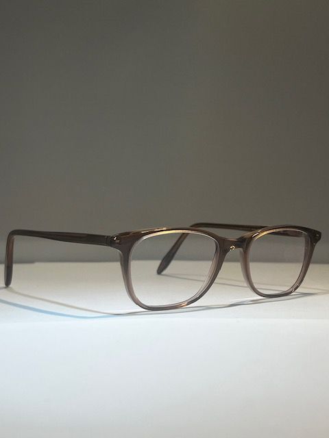 Gabicce 4132 39g