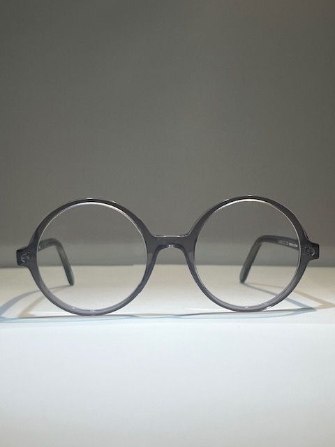 Gabicce 4132 10026g