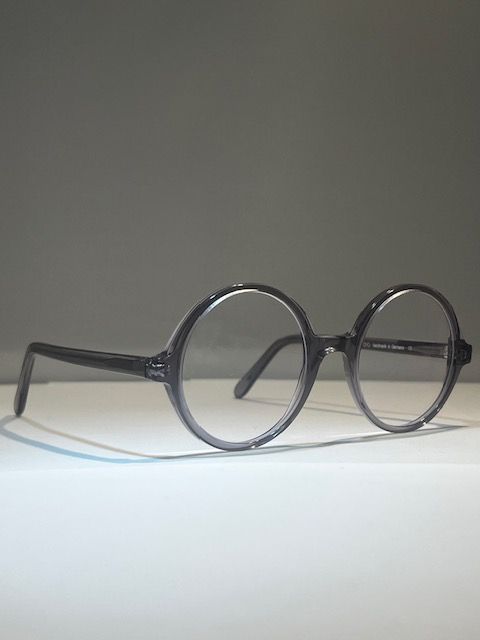 Gabicce 4132 10026g