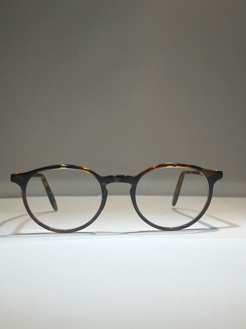 Gabicce 4673 1256g