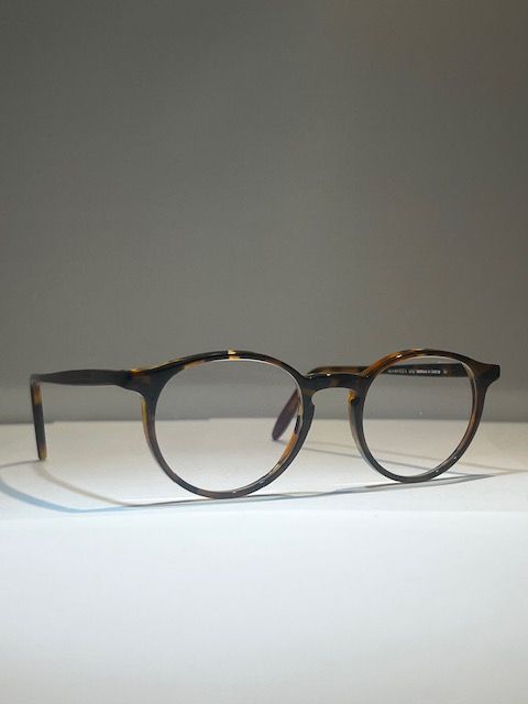 Gabicce 4673 1256g