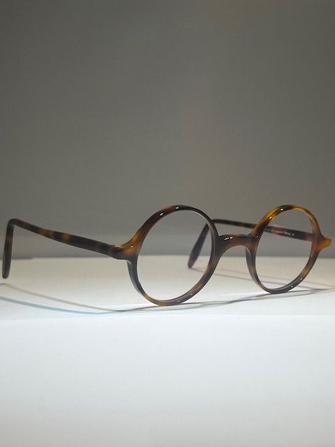 Gabicce 3663 104g