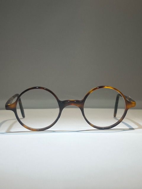 Gabicce 3663 104g
