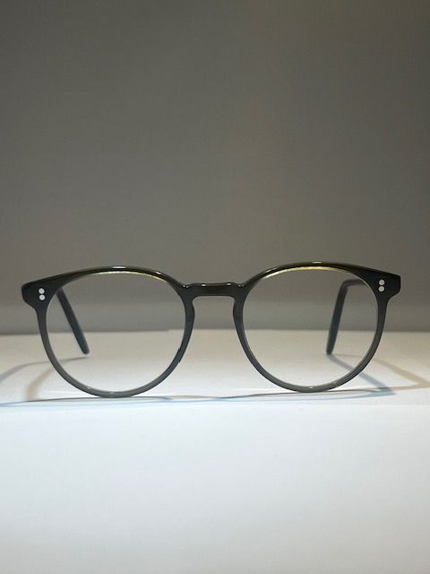 Gabicce 5105 89/101g