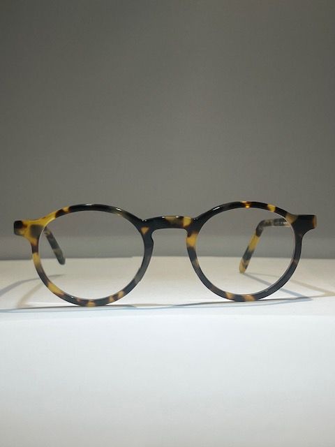 Gabicce 4514 126g