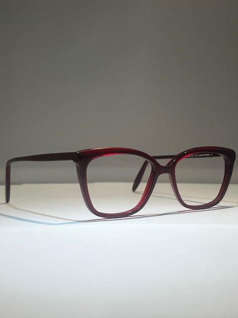 Gabicce 4914 219g
