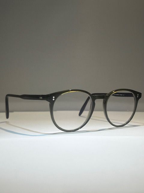 Gabicce 5105 89/101g