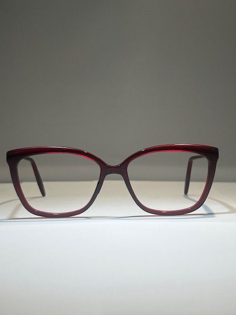 Gabicce 4914 219g