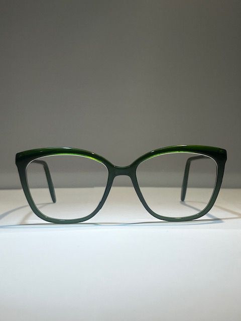 Gabicce 5135 62g