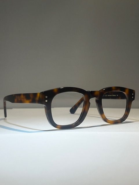 Gabicce 4348 104g
