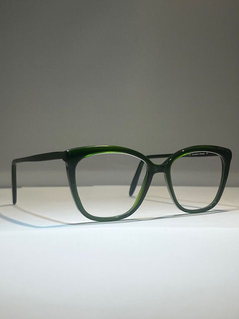 Gabicce 5135 62g