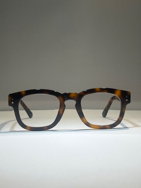 Gabicce 4348 104g