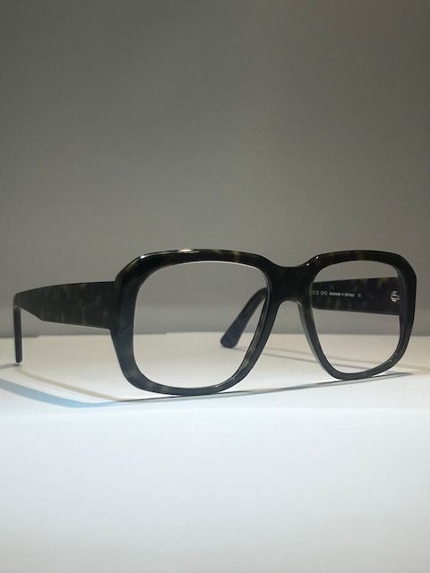 Gabicce 5056 106g