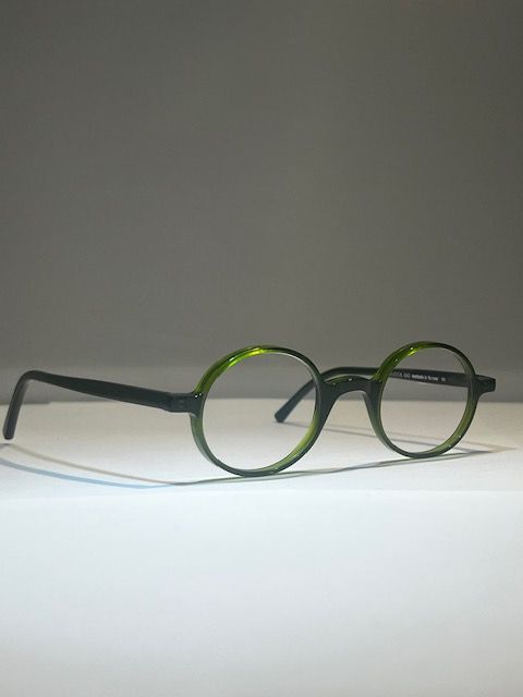 Gabicce 156 62g