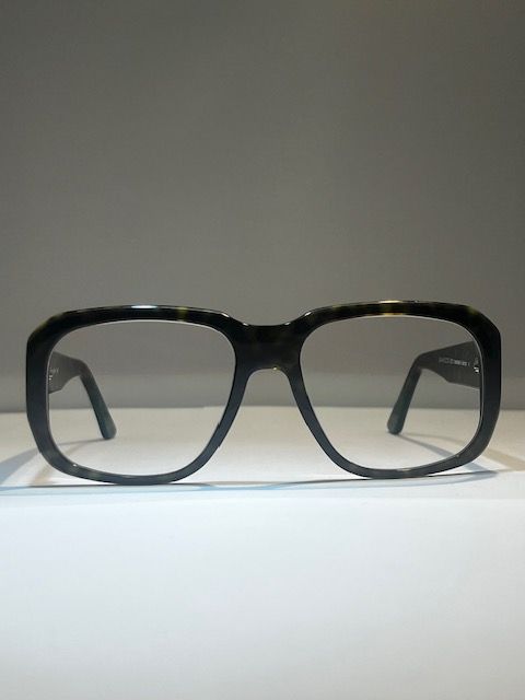 Gabicce 5056 106g