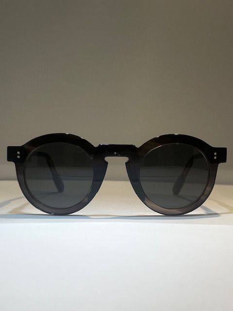 Anne et Valentin Starr 8D25