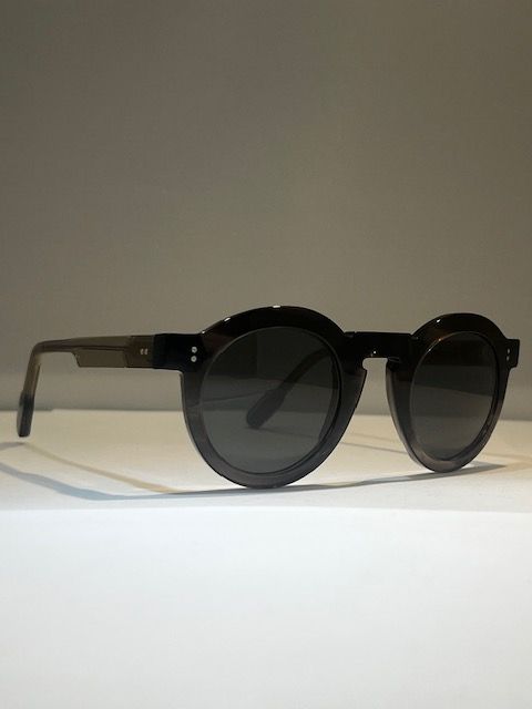 Anne et Valentin Starr 8D25