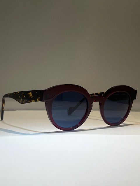 Anne et Valentin Sciamma 23D45