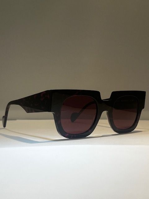 Anne et Valentin Serreau 24D43