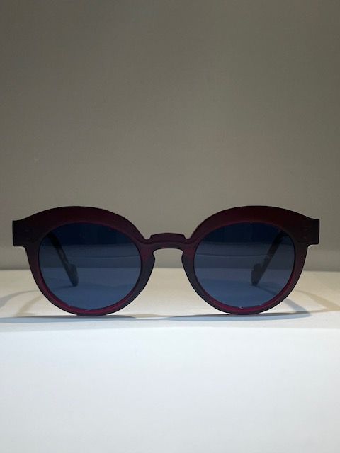 Anne et Valentin Sciamma 23D45