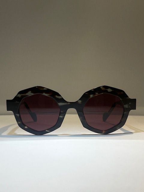 Anne et Valentin Swinton 24D25