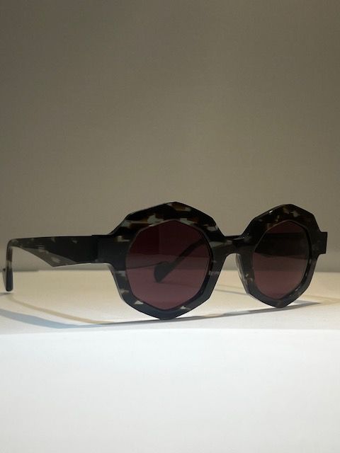 Anne et Valentin Swinton 24D25