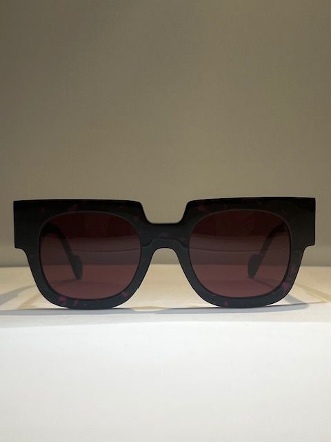 Anne et Valentin Serreau 24D43