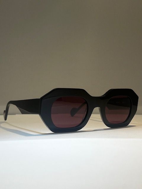 Anne et Valentin Sonic 24D17