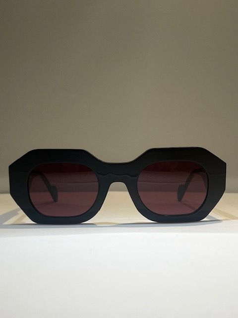 Anne et Valentin Sonic 24D17