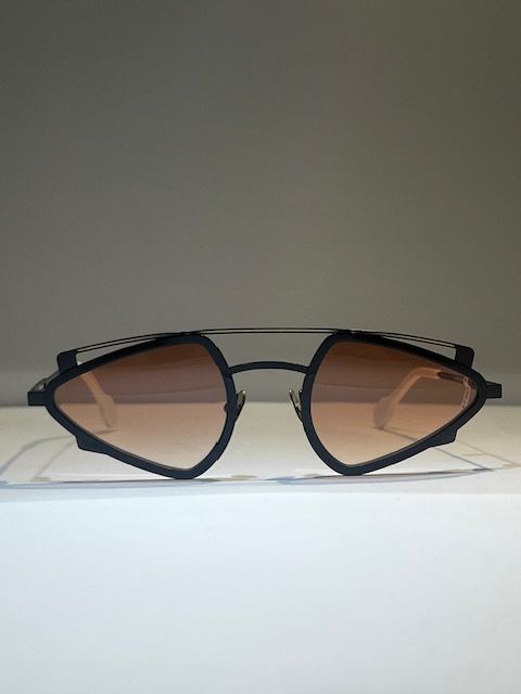 Anne et Valentin Startrooper II (limited edition)