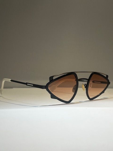 Anne et Valentin Startrooper II (limited edition)