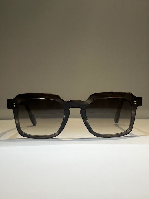 Anne et Valentin Sinatra 8D25