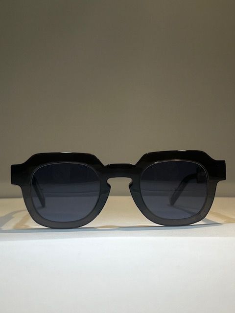 Anne et Valentin Wright 22D06