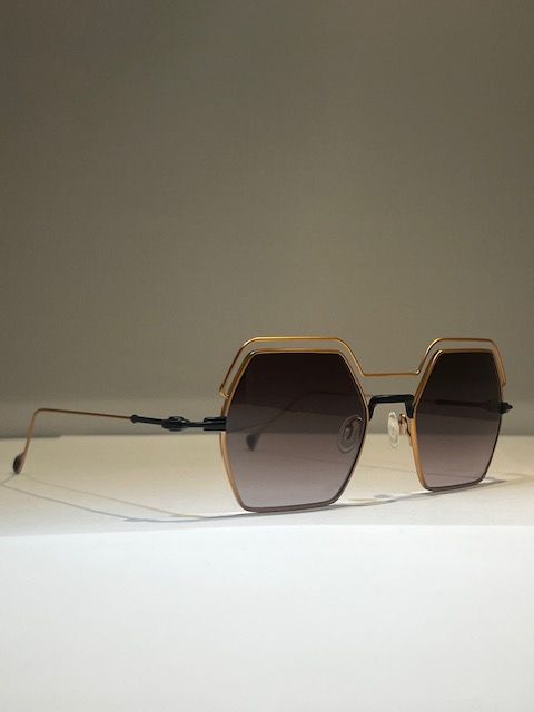 Anne et Valentin Socotra 20D36