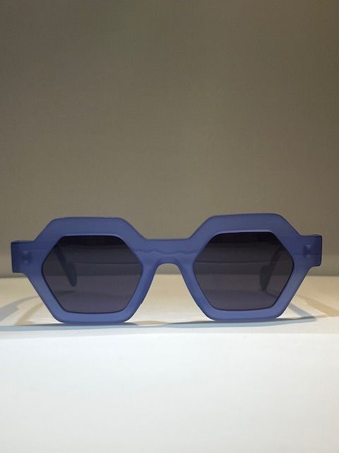 Anne et Valentin Schell 24D45