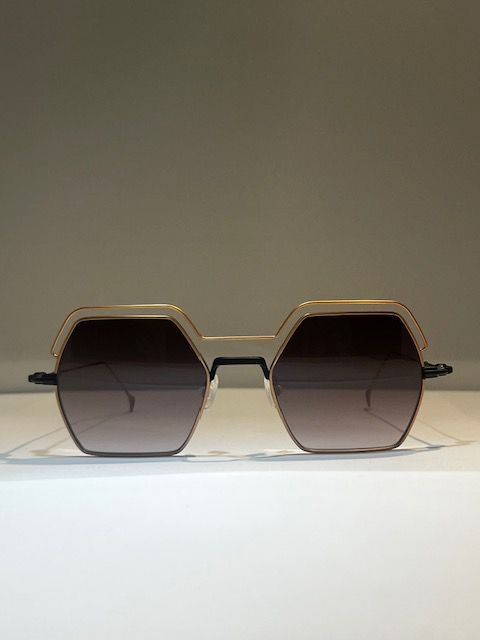 Anne et Valentin Socotra 20D36