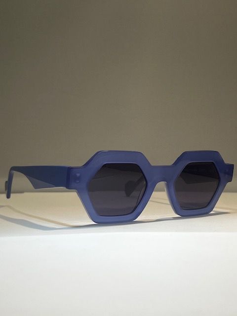 Anne et Valentin Schell 24D45