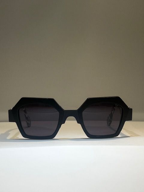 Anne et Valentin Spy 20D08