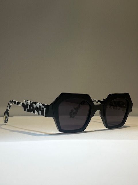 Anne et Valentin Spy 20D08