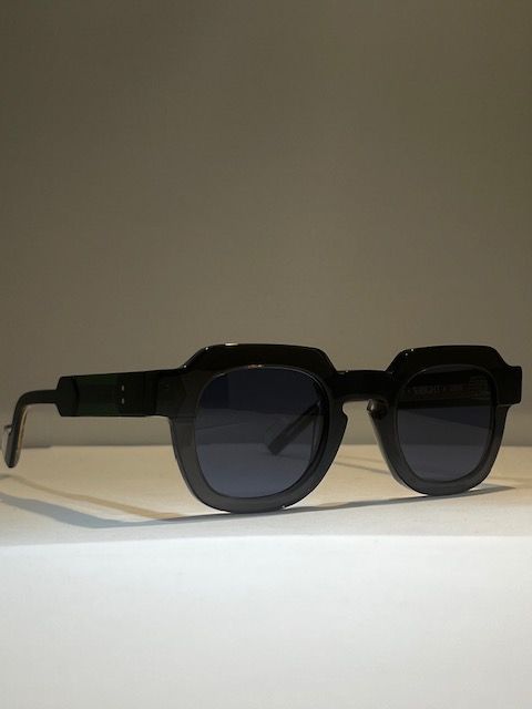 Anne et Valentin Wright 22D06