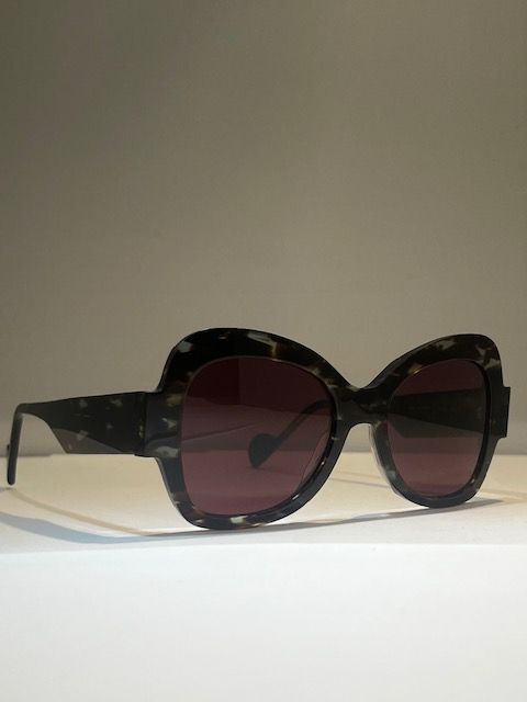 Anne et Valentin Shaw 24D25